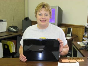 maryjohnson09laptopwinner.jpg