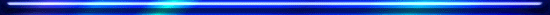 bluebar.gif